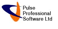 Pulse Professional Software Ltd